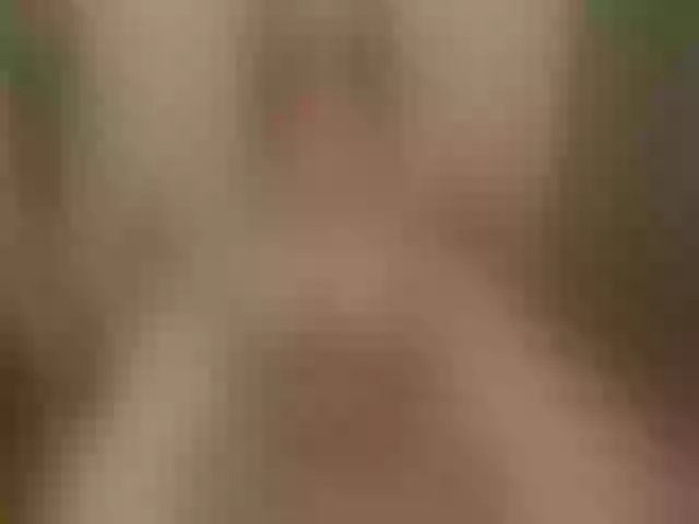 Live sex webcam photo for LafWelch #255305249