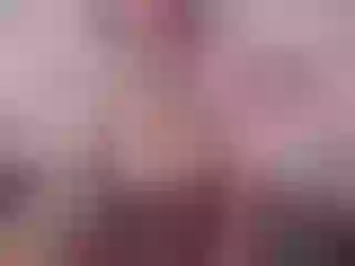 Live sex webcam photo for KariNeal #240656408