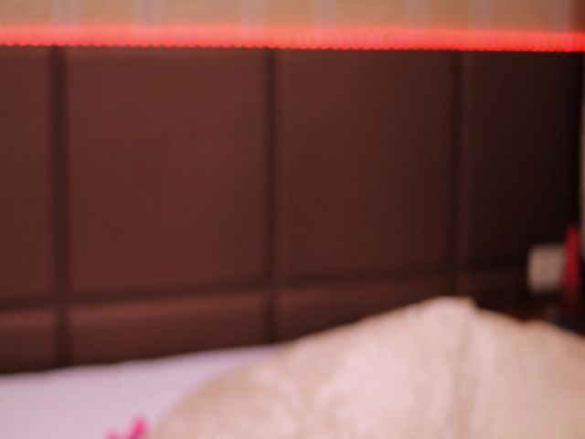 Live sex webcam photo for SofiaFoster #254508948