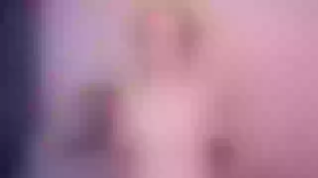 Live sex webcam photo for Bertiela #244602770