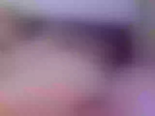 Live sex webcam photo for 111Viagra #241157756
