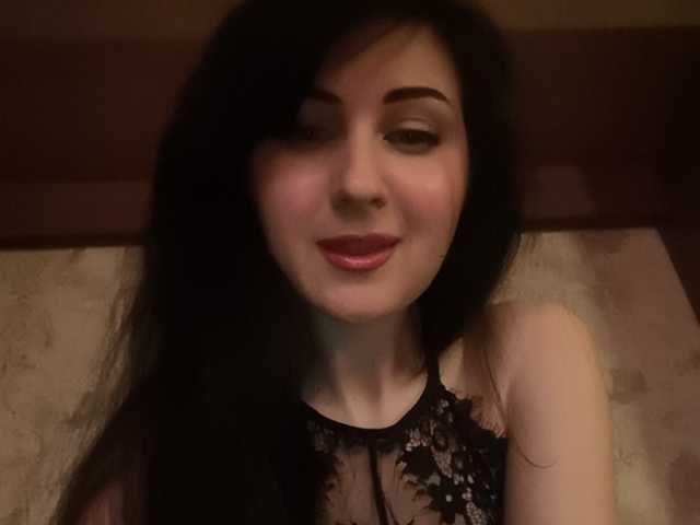 Live sex webcam photo for 1Kafeta #241024954