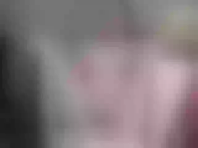 Live sex webcam photo for svetik83 #248359806