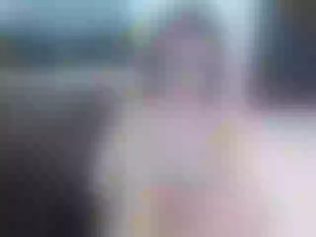 Live sex webcam photo for -Andrea18 #241033898