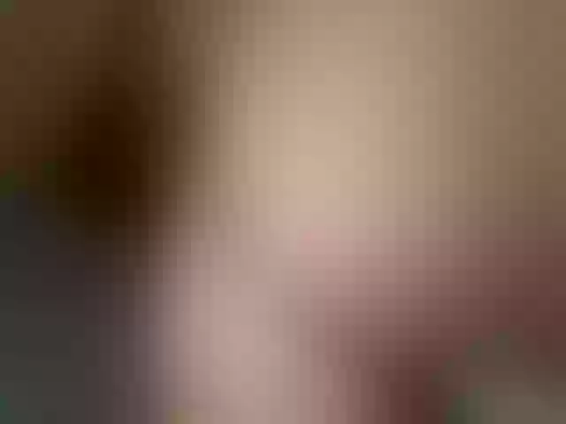 Live sex webcam photo for MissRose2792 #263564600
