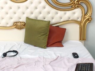 Live sex webcam photo for Vanessa-Vega #240643108