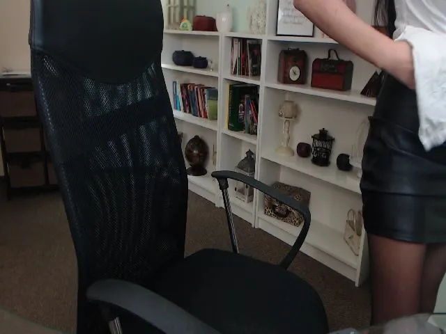 Live sex webcam photo for KimoraJoy #287860659