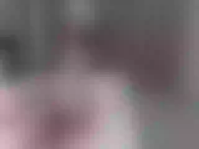 Live sex webcam photo for Kattyhot4you #265484760