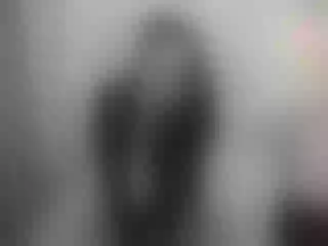 Live sex webcam photo for Marianviolet #261885578