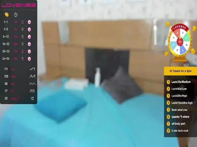 Live sex webcam photo for Kloemss #255663604