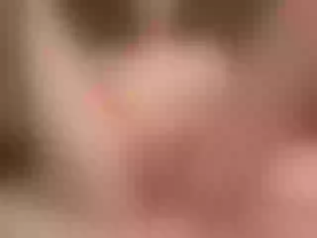 Live sex webcam photo for AfinaVI #259429948