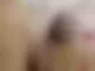 Live sex webcam photo for Swinger-Party #240654623