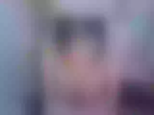 Live sex webcam photo for Lorenwillians #257702508