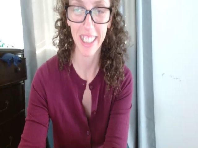 Live sex webcam photo for Sarah_Stark #259262615
