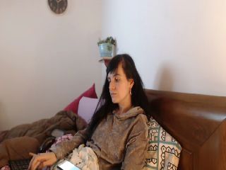 Live sex webcam photo for isabellazee2 #251717031