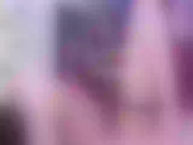 Live sex webcam photo for Hitomihard #260065230