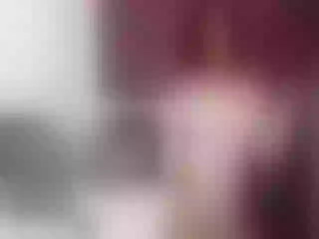 Live sex webcam photo for Sweet_ebony01 #263305186