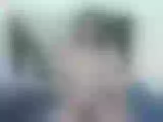Live sex webcam photo for Melani-Dream #240744751