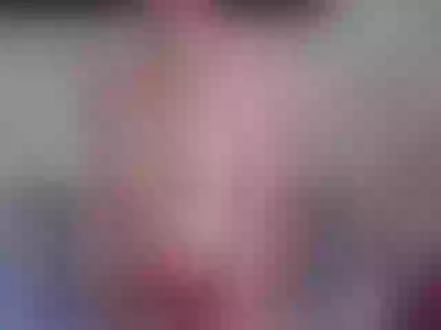 Live sex webcam photo for AngelEnjoy #241209052