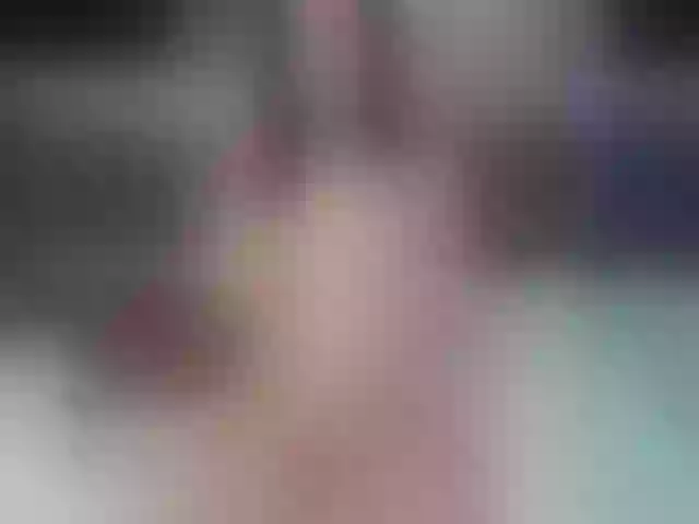 Live sex webcam photo for SPCLDelivery #240951630