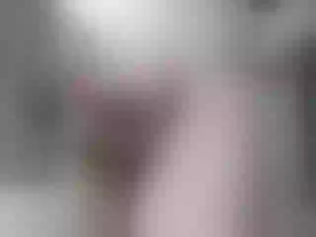 Live sex webcam photo for Rubi_26_ #255022608