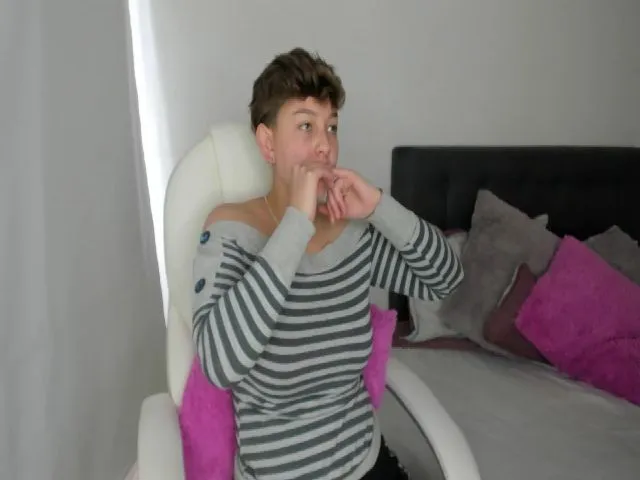 Live sex webcam photo for SalemJimenez #252551732