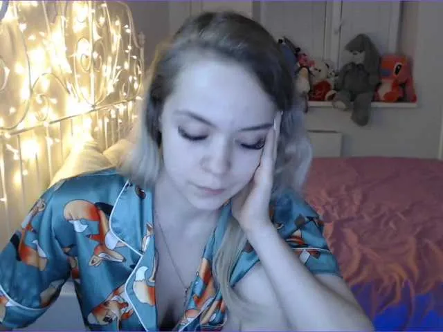 Live sex webcam photo for Milahskasa #248641528