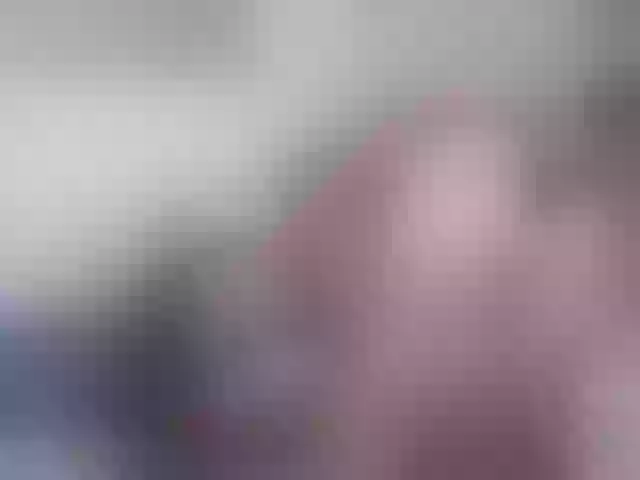 Live sex webcam photo for B3llaSwannie #257596861