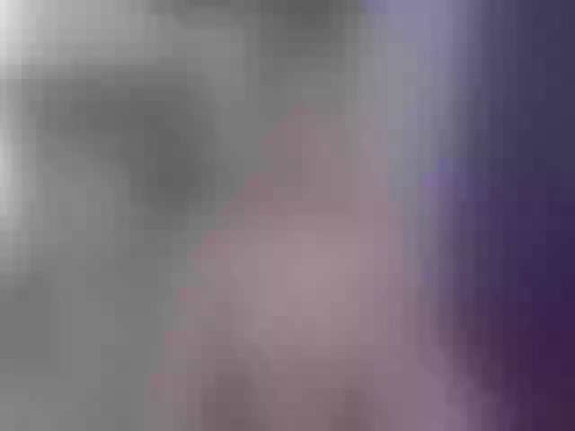 Live sex webcam photo for Vanytaylor #258334670