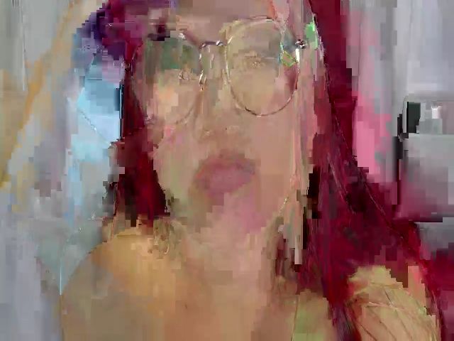 Live sex webcam photo for Scarlet_corte #254768071