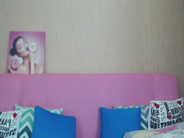 Live sex webcam photo for Sasha_Forster #261585036