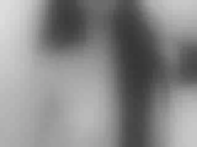 Live sex webcam photo for GirlPlayy #253211437