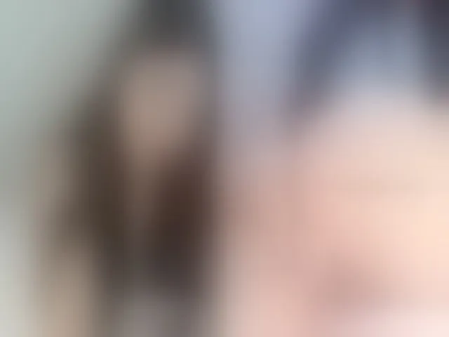 Live sex webcam photo for Julieta__18 #262808211