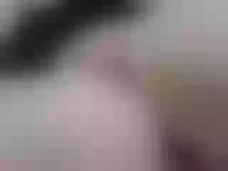Live sex webcam photo for SEDALOVE #240719953