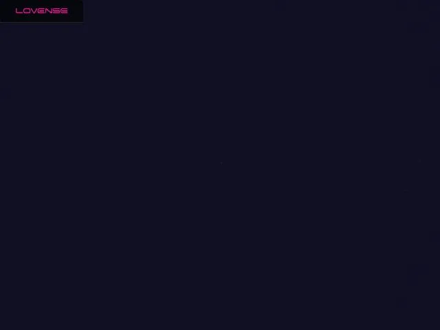 Live sex webcam photo for DakotaPie #258049164