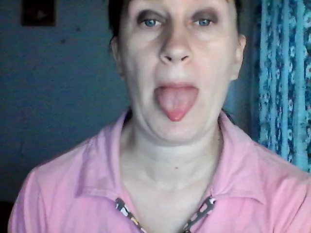 Live sex webcam photo for Sosweetbaby #263736472