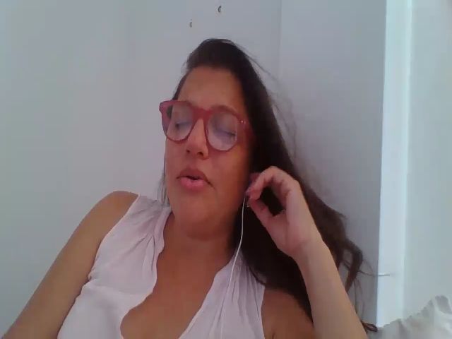 Live sex webcam photo for SweetLola01 #254543931