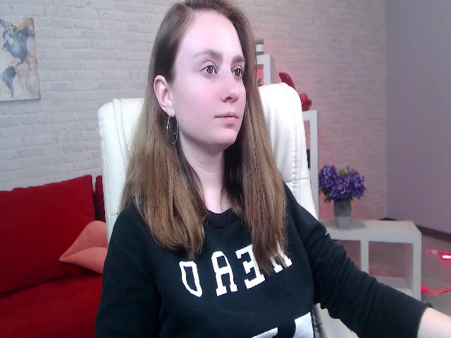 Live sex webcam photo for MissTianaa #256424921