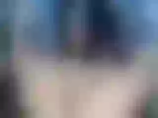 Live sex webcam photo for KinkyKortney #251858841
