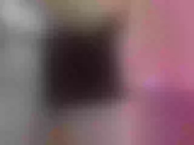 Live sex webcam photo for CloverTesla #253120593