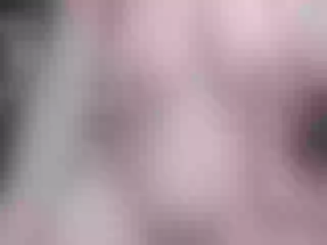 Live sex webcam photo for squirtblonde #252740203