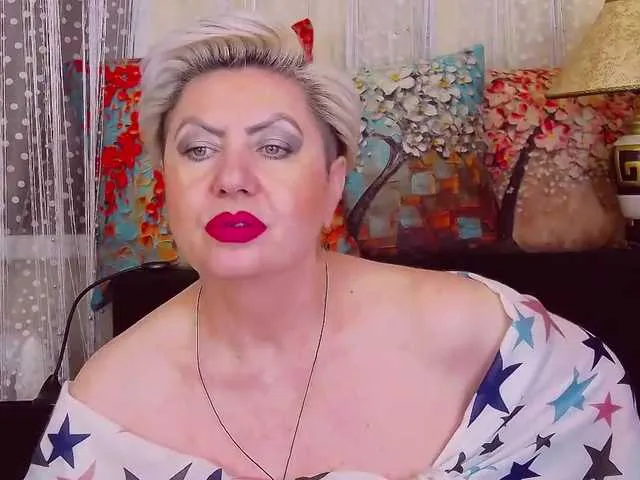 Live sex webcam photo for PoshLadyx #245259403