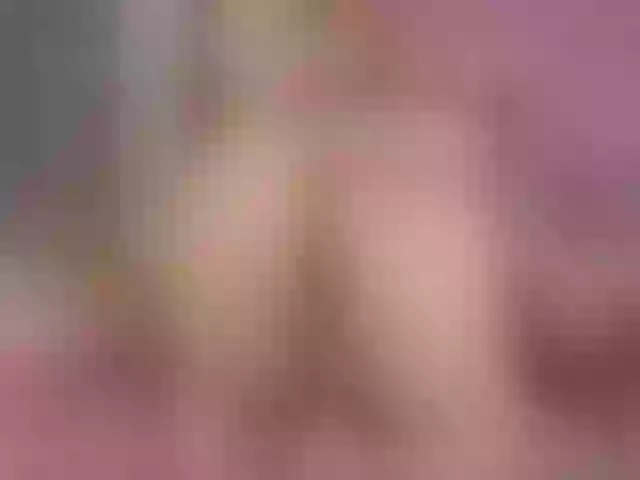 Live sex webcam photo for Sharfresita #252377523