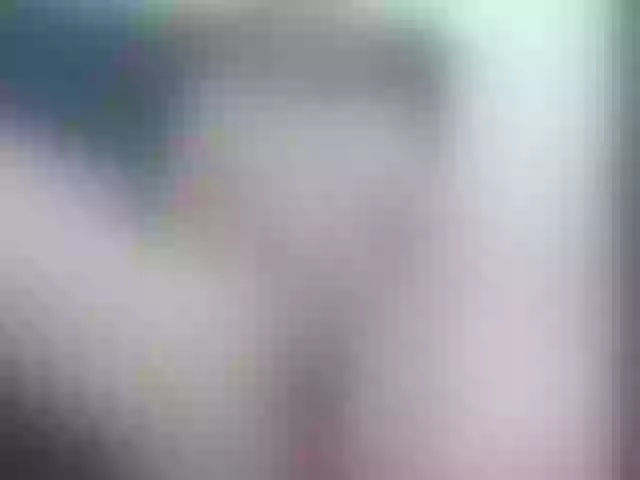Live sex webcam photo for Arianna_sexyy #265590615