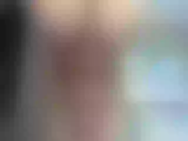 Live sex webcam photo for Anoook #255177593