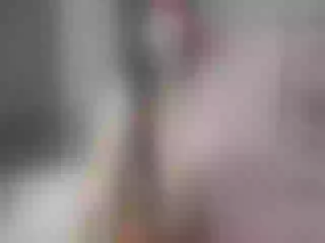 Live sex webcam photo for Oxxme #255331436