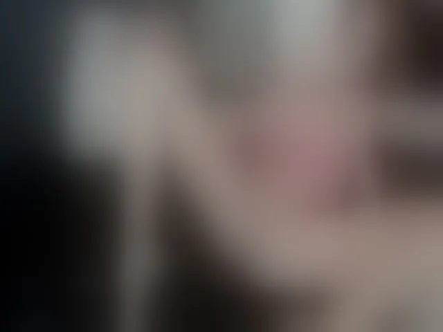 Live sex webcam photo for Redkendra #261194467