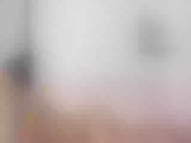 Live sex webcam photo for LovelyRaisa #260915506