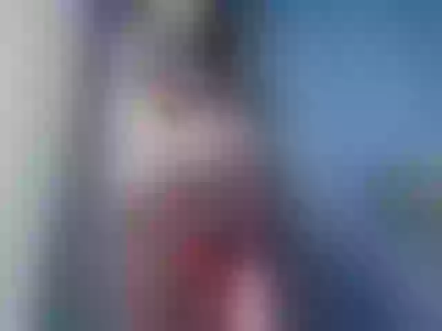 Live sex webcam photo for chairashlopez #241415811