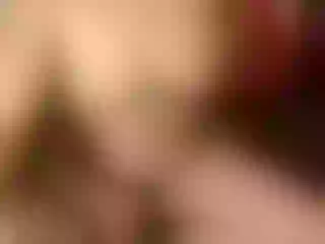 Live sex webcam photo for Little-Abby #241190936